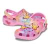 Unisex – Sandalen & Zehentrenner