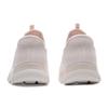 Skechers Women's Lightweight Breathable Casual Sneakers