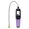 Automobile Brake Fluid Tester Automobile Brake Fluid Moisture Content Digital Display Test Instrument