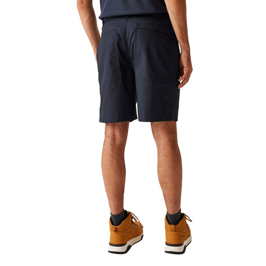 Regatta Professional Mens Shorts