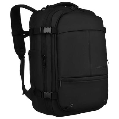 Zubehör für Laptops & Notebooks – Rucksäcke für Gadgets