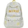 Schoolbag Japanese new student class commute schoolbag large capacity load reduction leisure backpack high value leisure versatile backpack