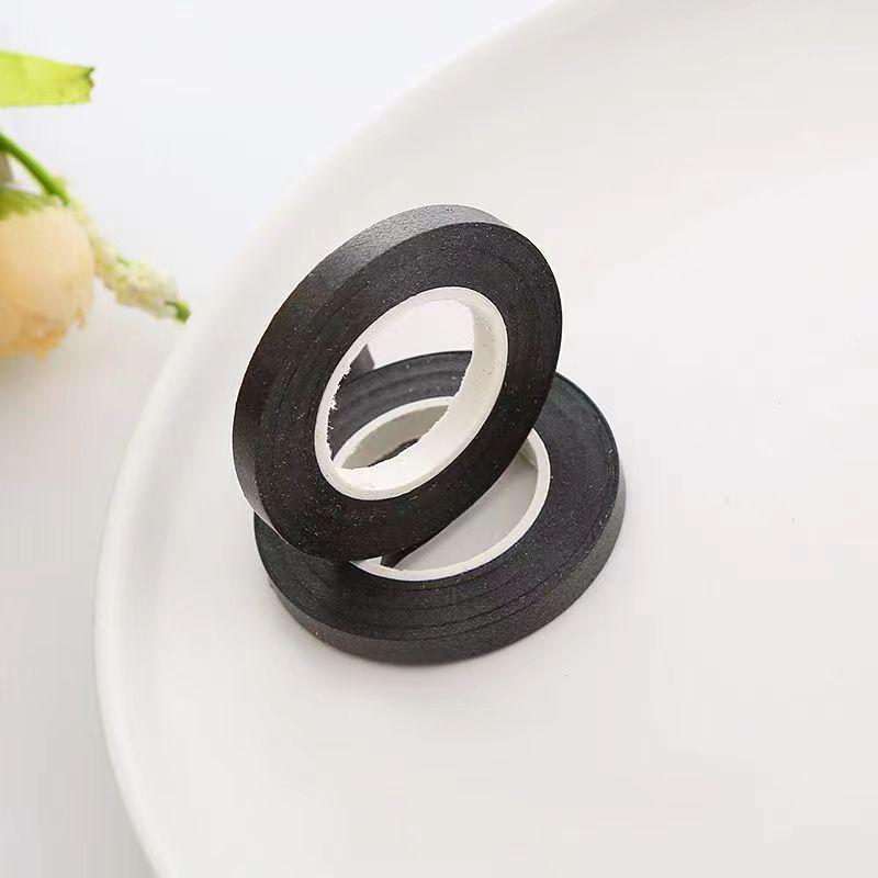 10m Laser Balloon Ribbon & Letter Banner for Wedding Party Decorations
