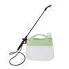 Electric Sprayer Shoulder Type Sprayer for Plant Watering Car Cleaning Home Cleaning Pet Cooling