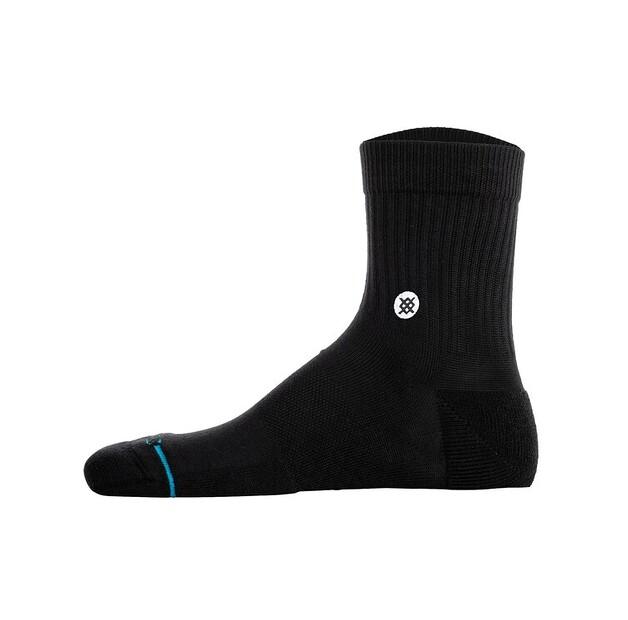 Носки длинные Stance 30350