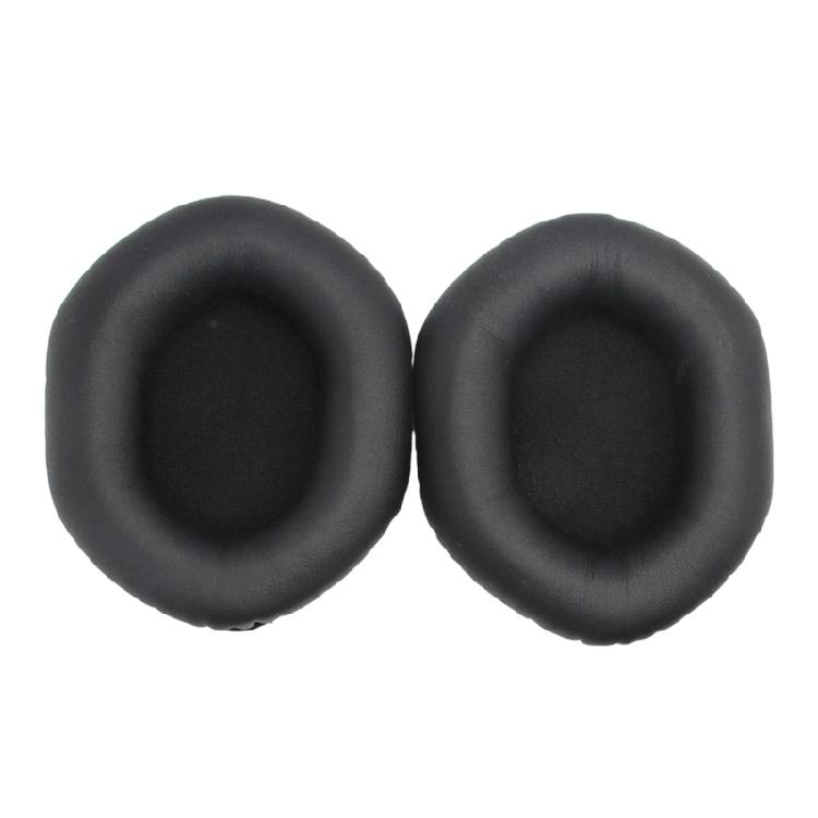 Noise Canceling Ear Pads for VMODA XS Crossfade M100 Earmuff Good Sound Quality 1