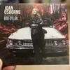 Used Joan Osborne - Songs of Bob Dylan