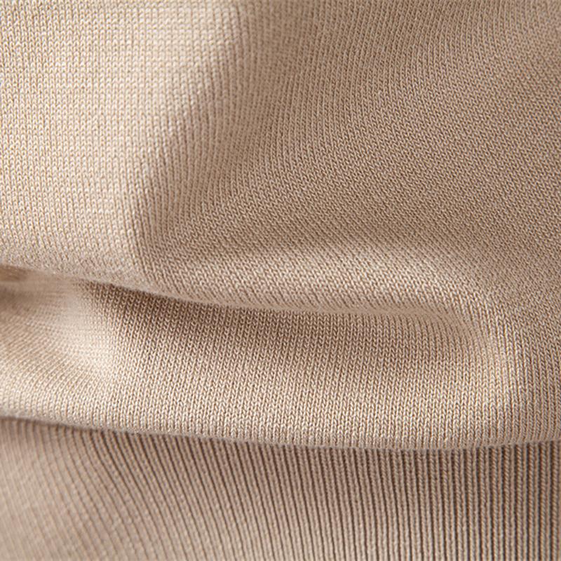 Polo Ralph Lauren 2025 Autumn and Winter New Embroidery Men's Jacquard Sweater Men's Pullover Sweater Solid Color V-neck Knitted Sweater Men