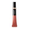 Make-up na rty – Rtěnky