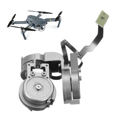dji mavic pro camera ribbon cable