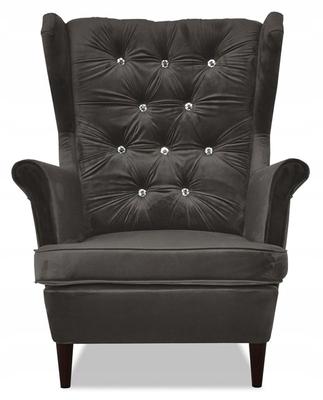 Έπιπλα καθιστικού