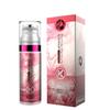 Orgasm Gel Libido Enhancer Sex Spray Vagina Stimulant Intense Sex Drop Exciter Women Strong Enhance Climax Vaginal Tight Oil