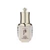 THE WHOO - Cheongidan Illuminating Regenerating Essence Mini