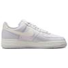 Nike Air Force 1 Low '07 Se Next Nature Barely Grape Damen-Sneaker DV3808-500
