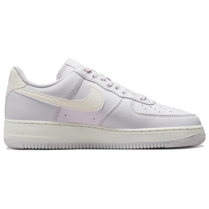 Nike Air Force 1 Low '07 Se Next Nature Barely Grape Damen-Sneaker DV3808-500