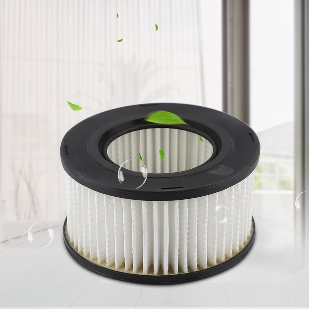 Air Filter High Quality Replacement for Stihl Chainsaw MS241 MS251 MS261 MS271 MS291