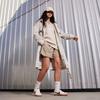 [NIKE] Women's Killshot 2 [FZ5630] [Shipped from Korea] 100% Authentic