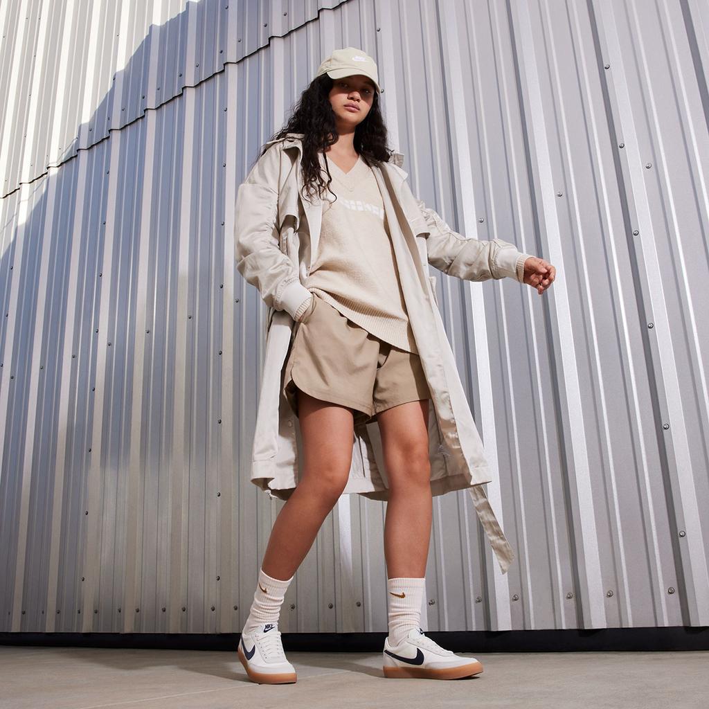 [NIKE] Women's Killshot 2 [FZ5630] [Shipped from Korea] 100% Authentic