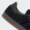 adidas Samba OG W Women's Casual Sneakers