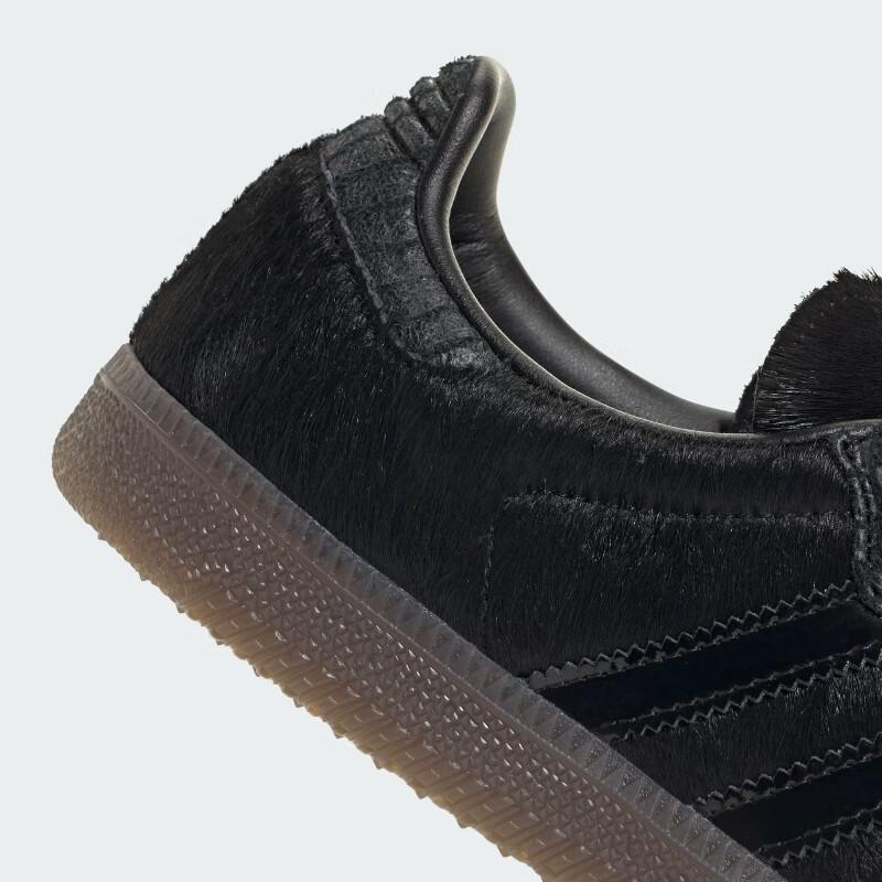 adidas Samba OG W Women's Casual Sneakers