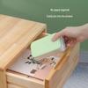 Kangming KM-6767 Foldable LED Desk Lamp