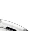 2 In 1 Bin Mop Tank For ILIFE T20S Robot Vacuum Cleaner Accessories Water Tank Dustbin With Filter For House Cleaning