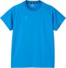 Tops – Magliette