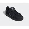 Adidas Gs Goyang Starfield Store Adidas Superstar Ii Jh5470 Adidas Sports White Shoe Product Starfield Goyang Abc Mart