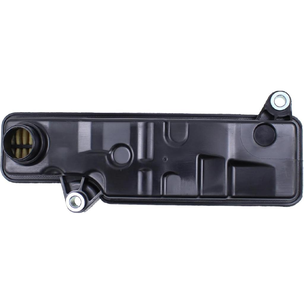Transmission Oil Pan Gasket Filter Kit for Honda CR-V 2015-2019 Accord 2015-2020 Civic 2016-2021