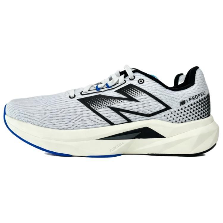 New Balance NB FuelCell Propel V5