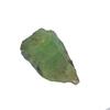 A+ CERTIFIED Natural Green Fluorite 168.80 Ct Uncut Earth Mined Rough Gemstone