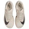 Nike Zapatillas de Running Zoom Fly 6 Tinte Carmesí Marfil FN8454-102 Talla de Hombre