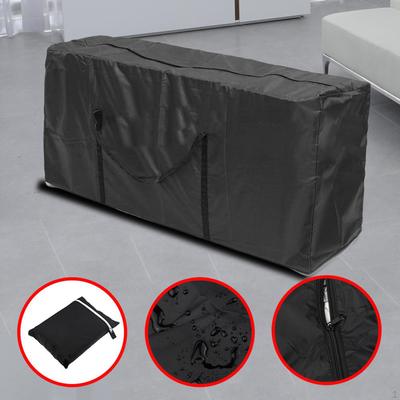 Christmas Tree Storage Bag Against Water & Debris