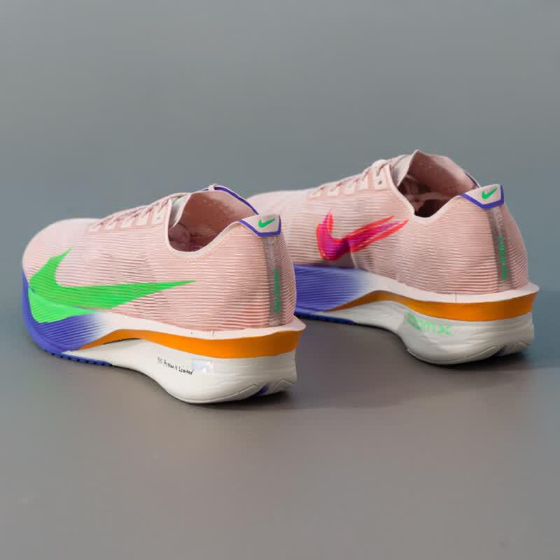 Nike Men's IH0869-605 Road Racing Shoes