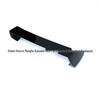Universal Sport Rear Spoiler for Mitsubishi Lancer, Lingzhi, Yishen & Gen-1 Civic
