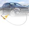 Replacement Oil Dip Stick Auto Accessories Easy Installation Engine Oil Dipstick for X156 C117 2700104101 A2700104101