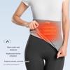 Li-Ning Thermal Waist Support Belt