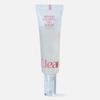 [Minari Poren Trio/Duo Zusammensetzung] Reiniger + Gel-Serum + Beruhigende Creme