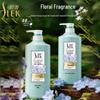 Shulai Freesia Oil Control Anti-Dandruff Shampoo