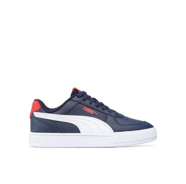 Кроссовки Puma Caven Jr EU 37