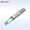 HUAWEI High-Speed QSFP Optical Transceiver Modules
