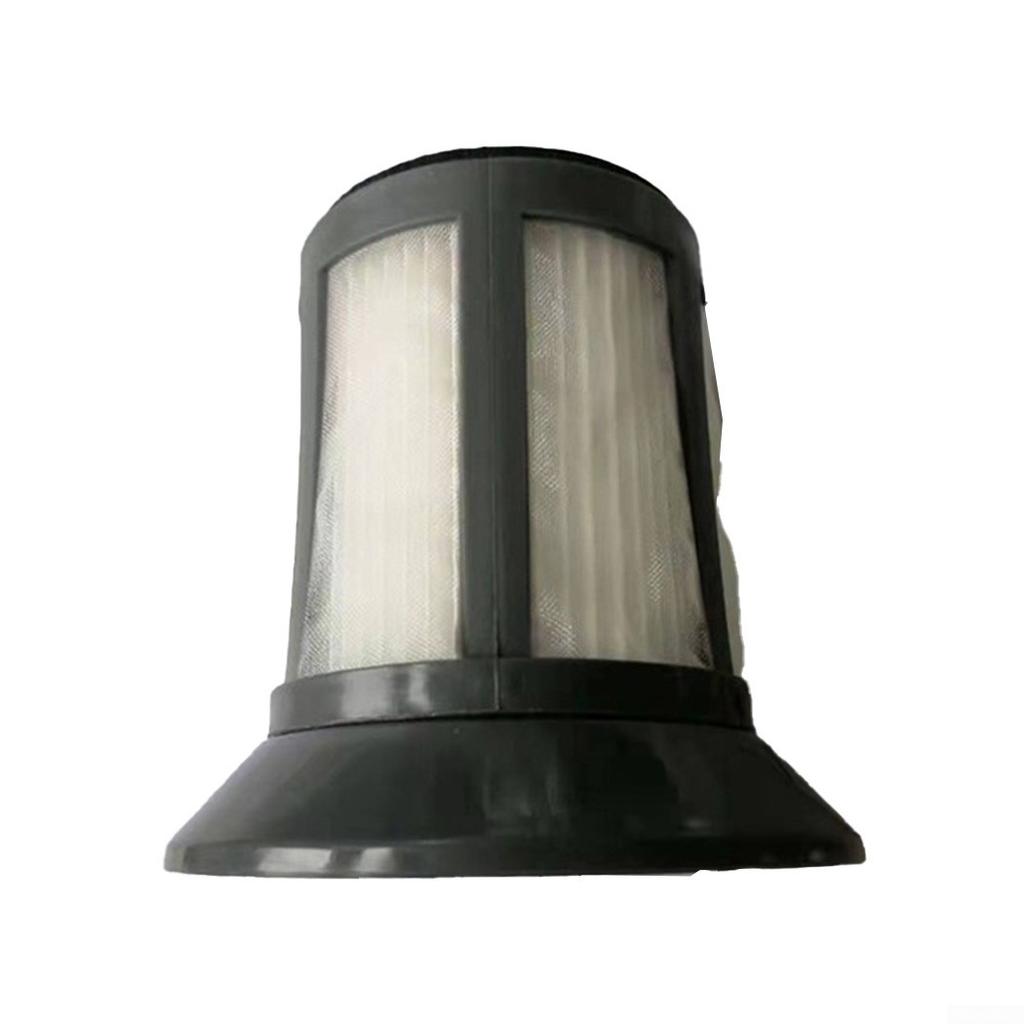 Zentralfilter-Set für Tesco Cleaner VCBL15 VCBL17 Staubsauger Ersatz UK