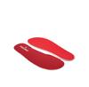 Pikolinos Barefoot Sneakers