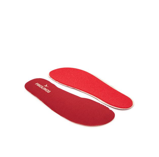 Pikolinos Barefoot Sneakers