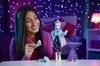 Monster High Creepover Party Frankie Multicolor Stein,