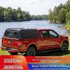 Externes Zubehör – Auto-Abdeckungen