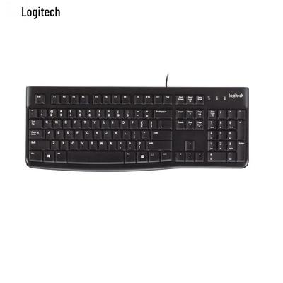 Příslušenství k počítači – Klávesnice