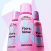 Mamonde Flora Glow Rose Liquid Mask 80ml