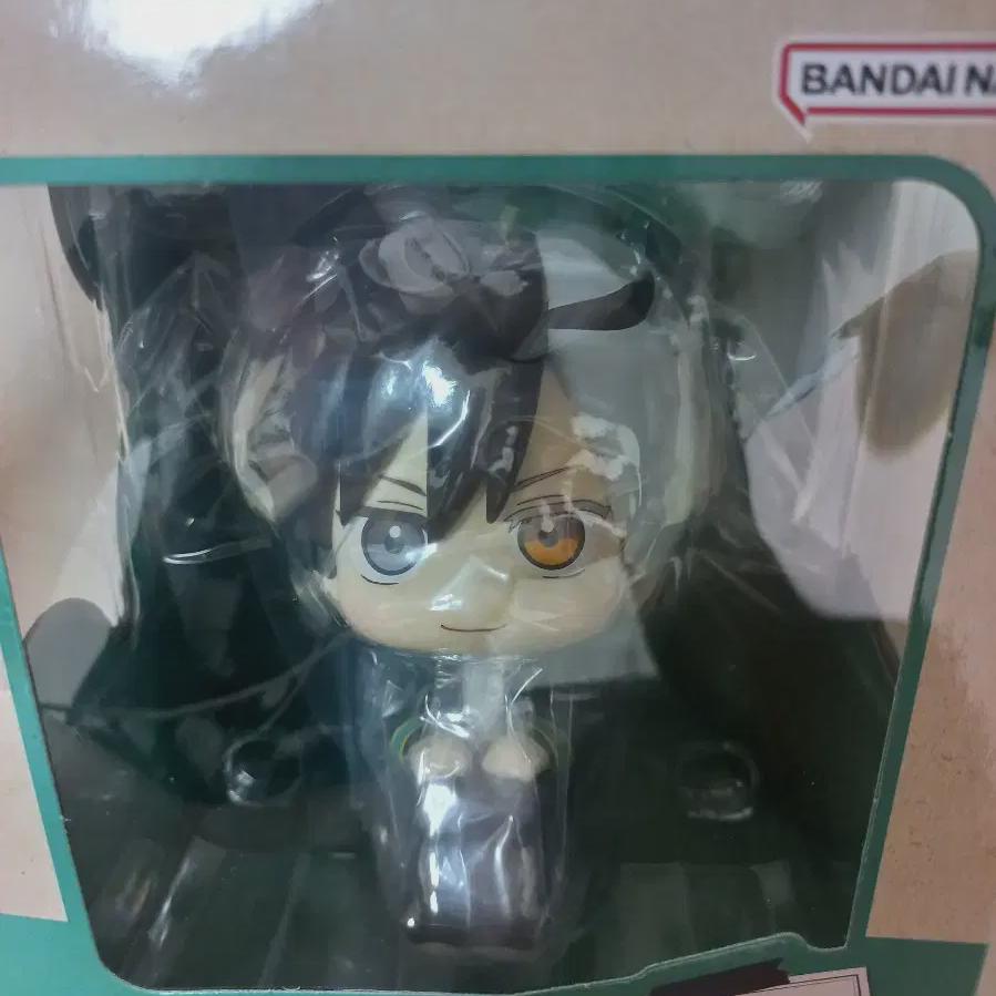 

I Sell Unopened Sakura Lookup