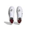 André Saraiva x adidas Nizza High RF